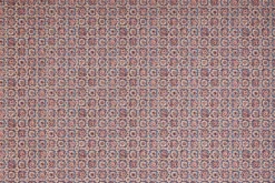 Wallpaper, Intaglio*NICKEY KEHOE Discount