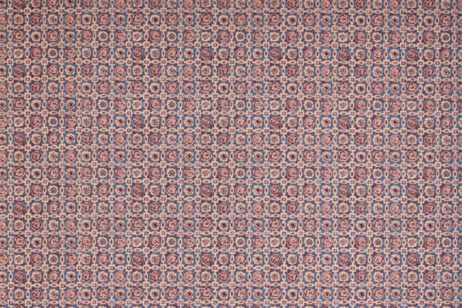 Wallpaper, Intaglio*NICKEY KEHOE Discount