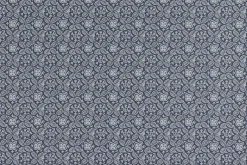 Wallpaper, Kerchief*NICKEY KEHOE Fashion