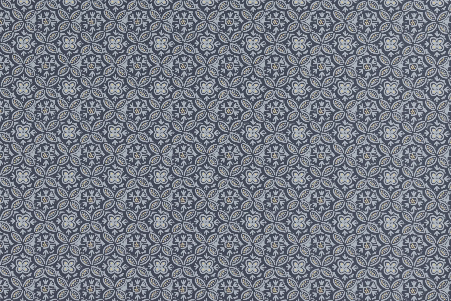 Wallpaper, Kerchief*NICKEY KEHOE Fashion