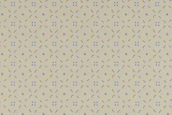 Wallpaper, Kerchief*NICKEY KEHOE Fashion