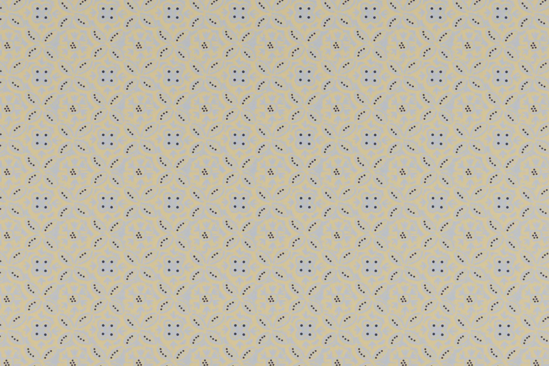 Wallpaper, Kerchief*NICKEY KEHOE Fashion