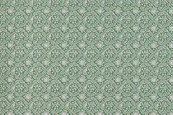 Wallpaper, Kerchief*NICKEY KEHOE Fashion