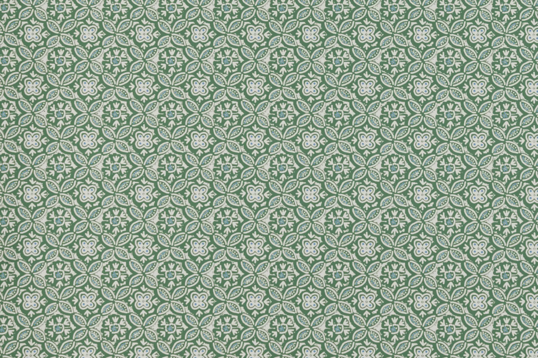 Wallpaper, Kerchief*NICKEY KEHOE Fashion