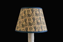 Walter Lampshade*ALIX SOUBIRAN New