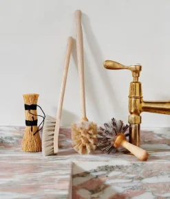 Washing Up Whisk*HIDDEN Fashion