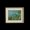 Water Garden*CAROLINE BEAUZON Sale