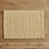 Welcome Mats in French Braid (Multiple Sizes)*NICKEY KEHOE Online