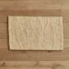 Welcome Mats in Petite Braid (Multiple Sizes)*NICKEY KEHOE Online