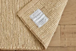 Welcome Mats in Petite Braid (Multiple Sizes)*NICKEY KEHOE Online