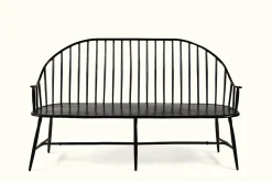 Windsor Bench*NICKEY KEHOE New
