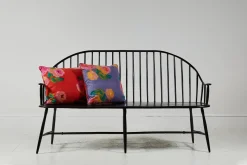 Windsor Bench*NICKEY KEHOE New