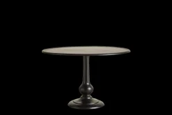 Windsor Dining Table*NICKEY KEHOE Clearance