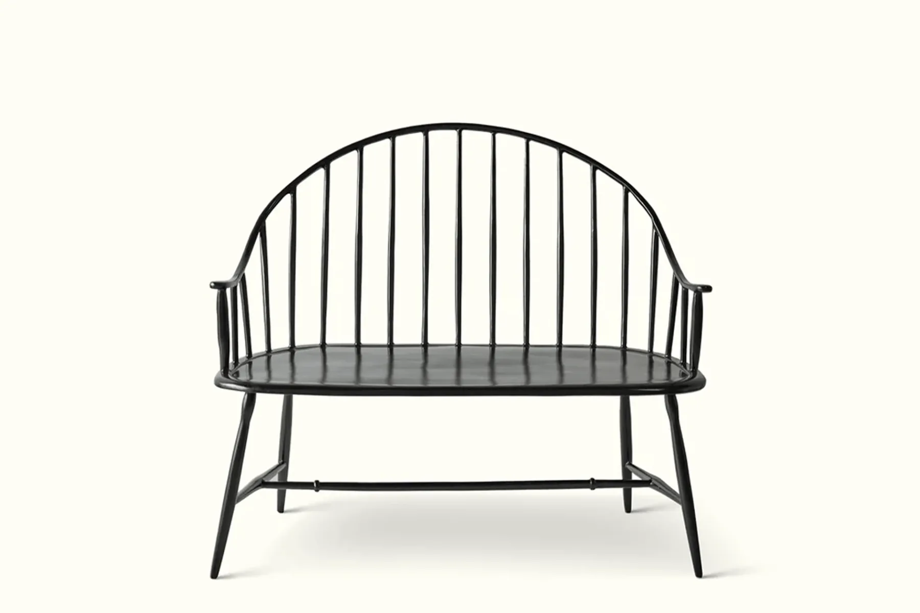 Windsor Settee*NICKEY KEHOE Clearance