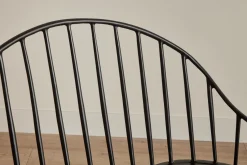 Windsor Settee*NICKEY KEHOE Clearance