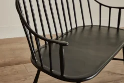 Windsor Settee*NICKEY KEHOE Clearance