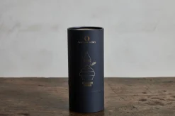 Woodland Incense Smoker Fritz*HIDDEN Online