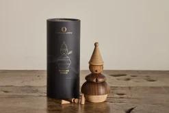 Woodland Incense Smoker Ingrid*HIDDEN Best