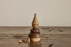 Woodland Incense Smoker Ingrid*HIDDEN Best
