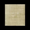 Zeki Muren Rug 6'10 x 7'3*VINTAGE Fashion