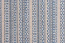 Zoe Weave*SUSAN DELISS Outlet